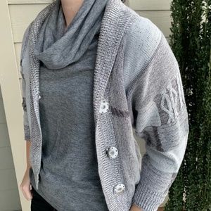 Knit Ecote / Urban Outfitters Sweater